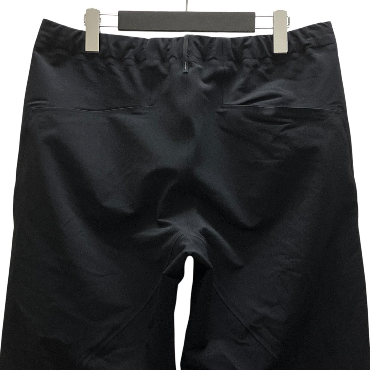 SPERE SL PANT ソフトシェルパンツ