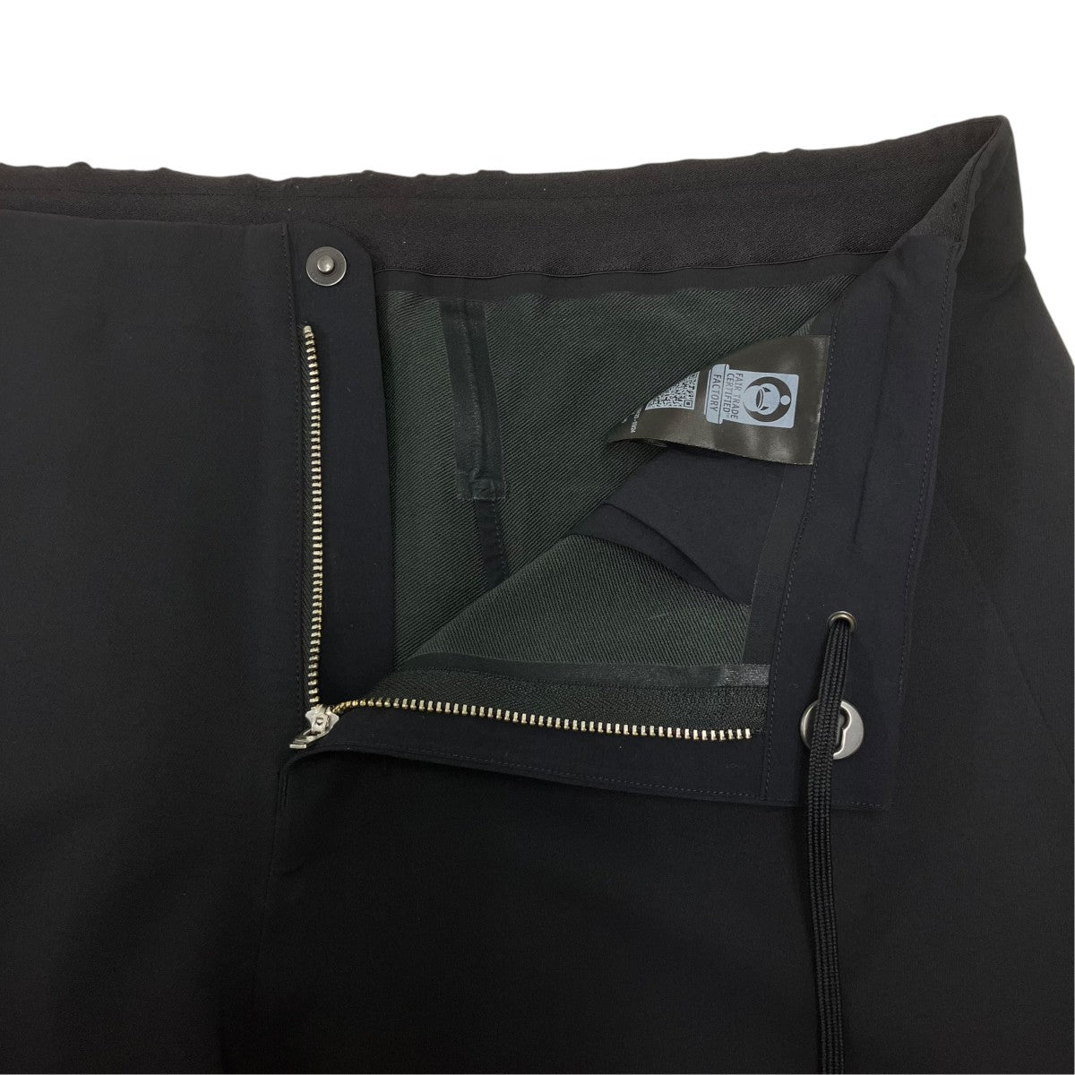 SPERE SL PANT ソフトシェルパンツ