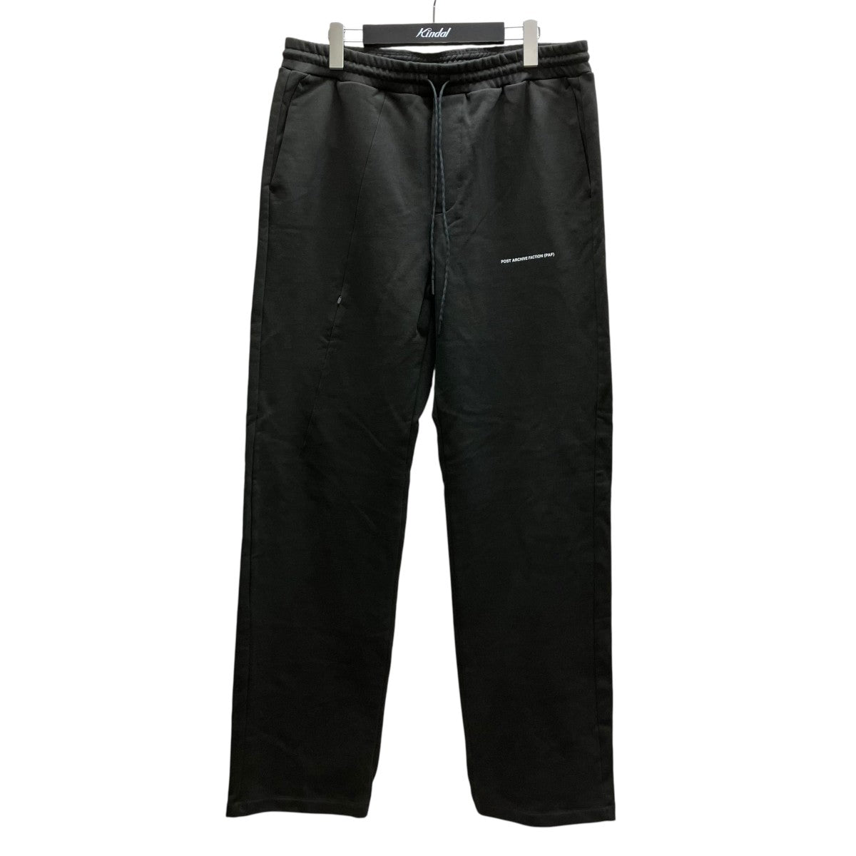 8．0 SWEAT PANTS RIGHTスウェットパンツ