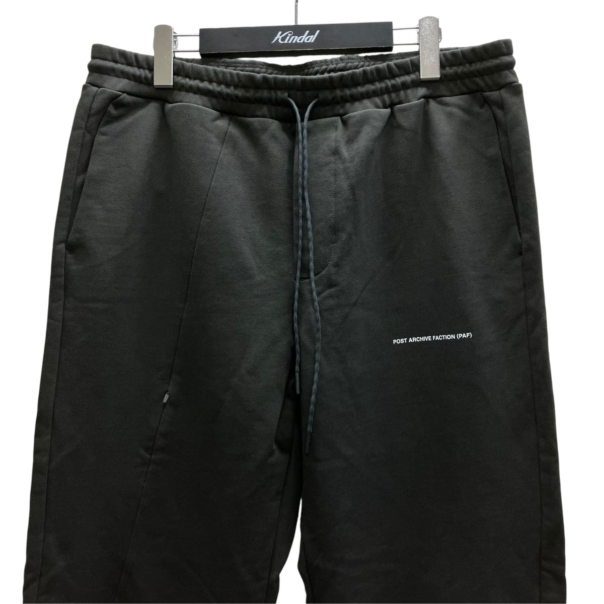 8．0 SWEAT PANTS RIGHTスウェットパンツ