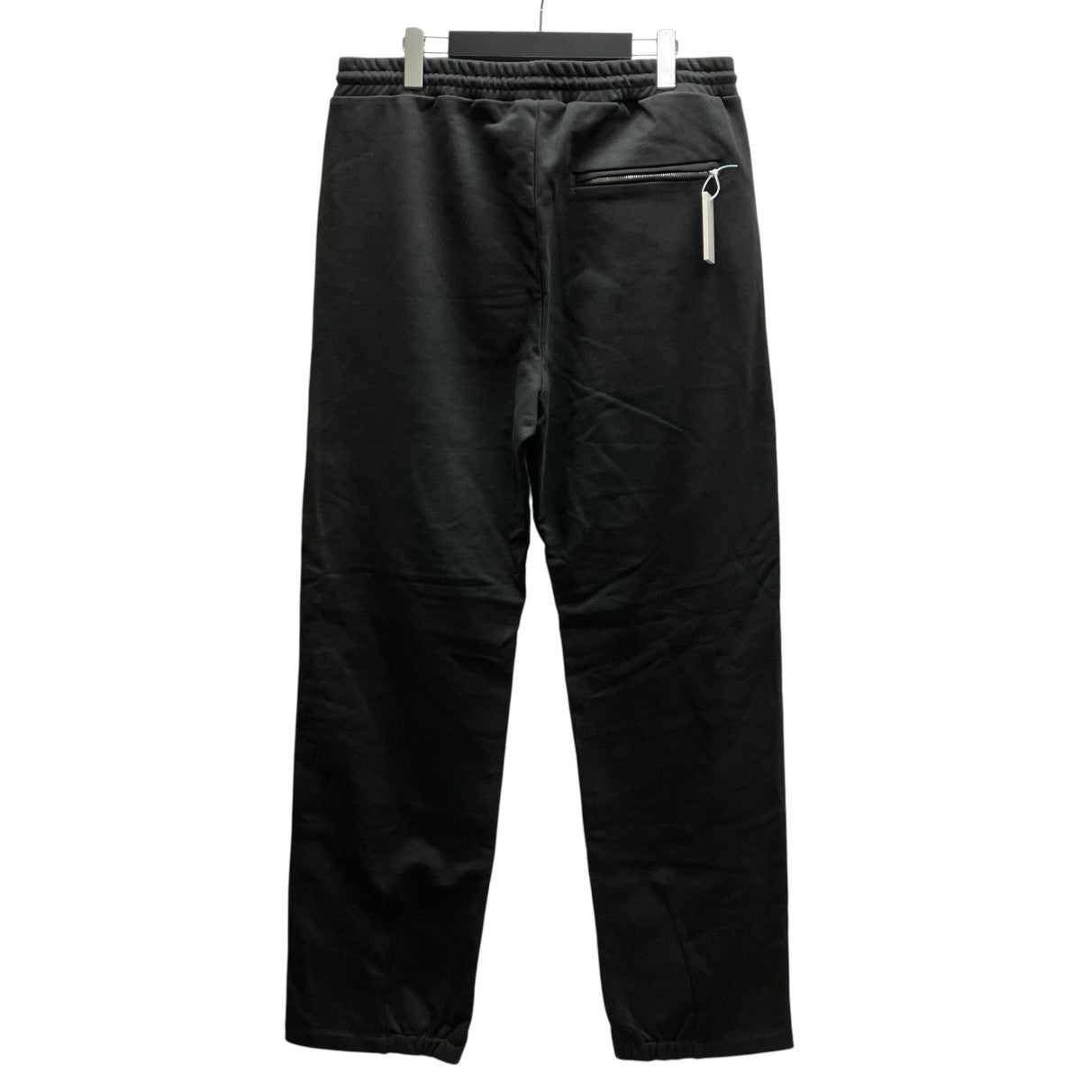 8．0 SWEAT PANTS RIGHTスウェットパンツ