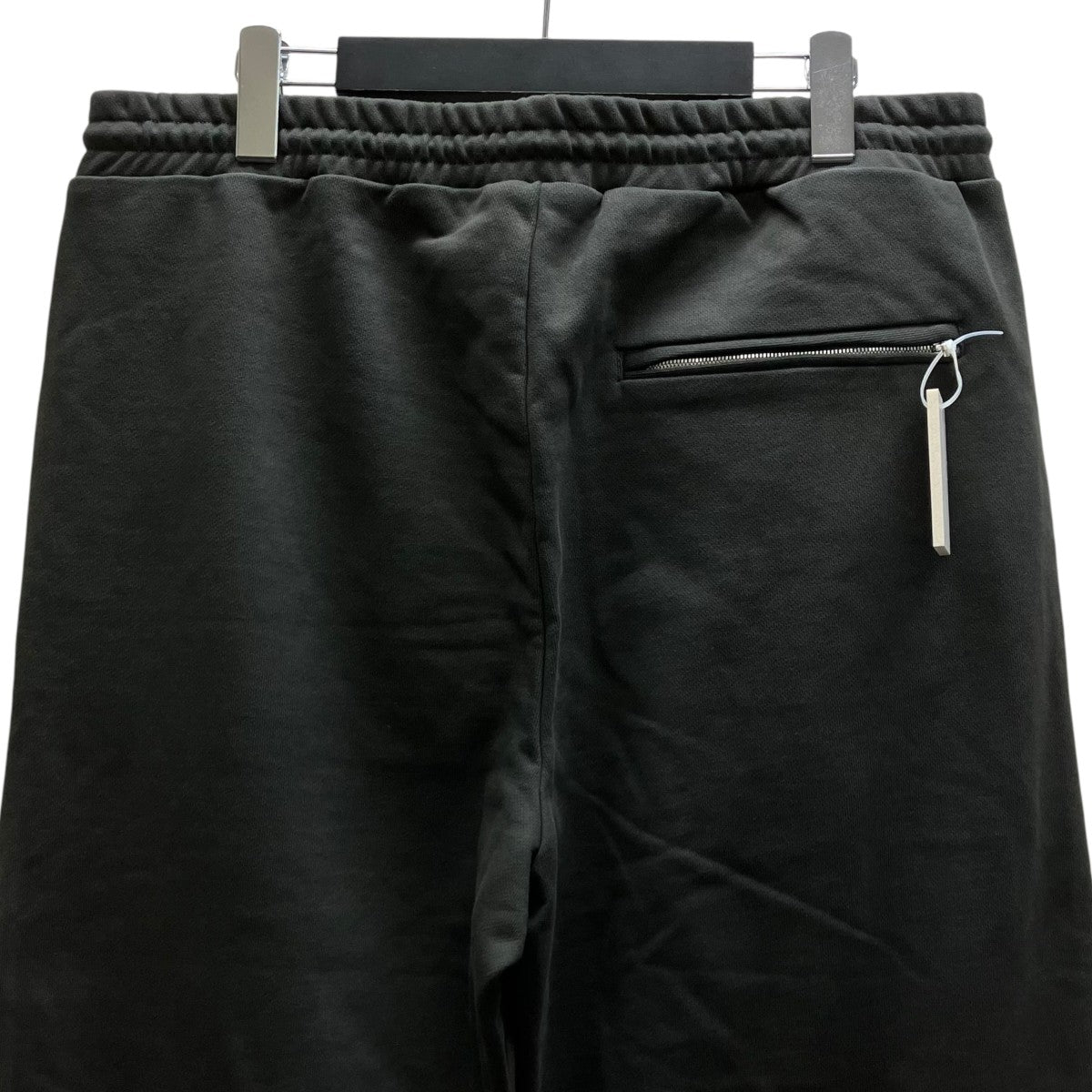 8．0 SWEAT PANTS RIGHTスウェットパンツ