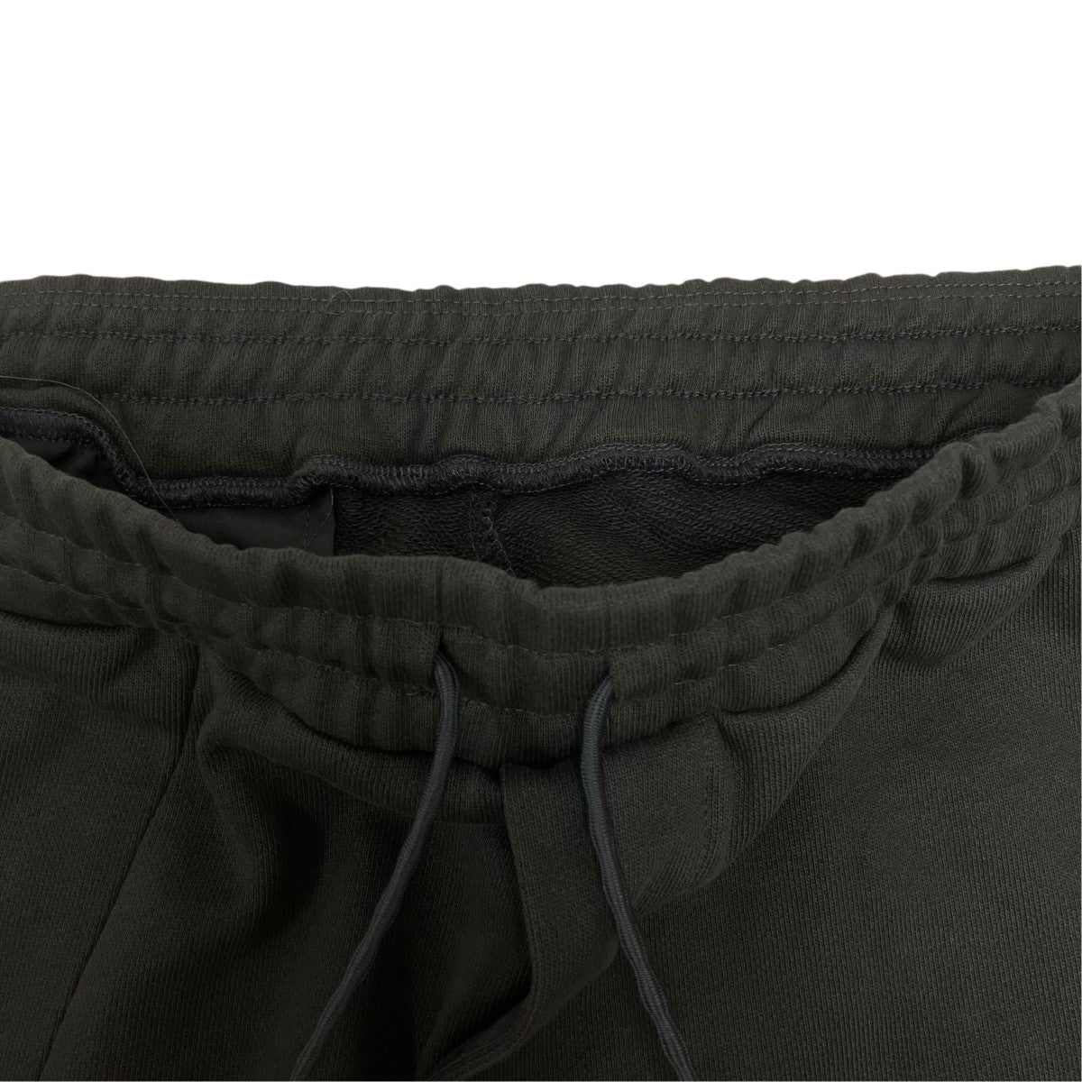 8．0 SWEAT PANTS RIGHTスウェットパンツ