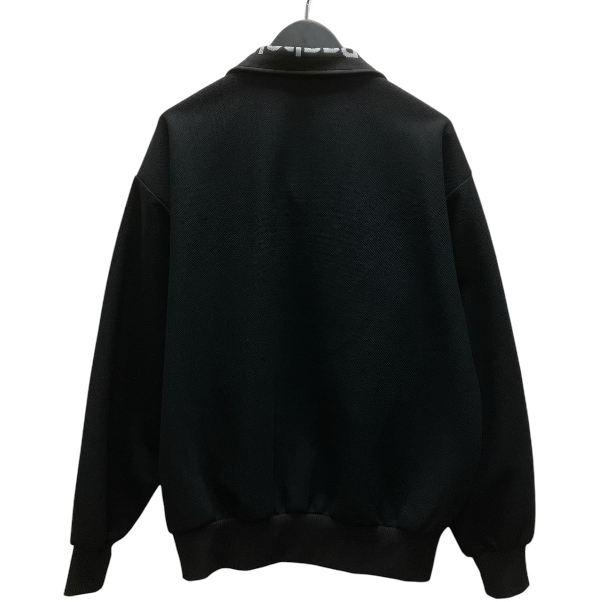 everyone×REEBOK トラックジャケット 古着・中古-3枚目のアイテム画像