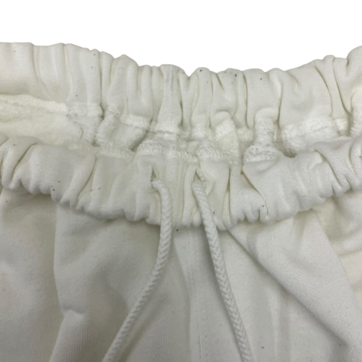COOTIE PRODUCTIONS Dry Tech Sweat Pantsスウェットパンツ 古着・中古-5枚目のアイテム画像