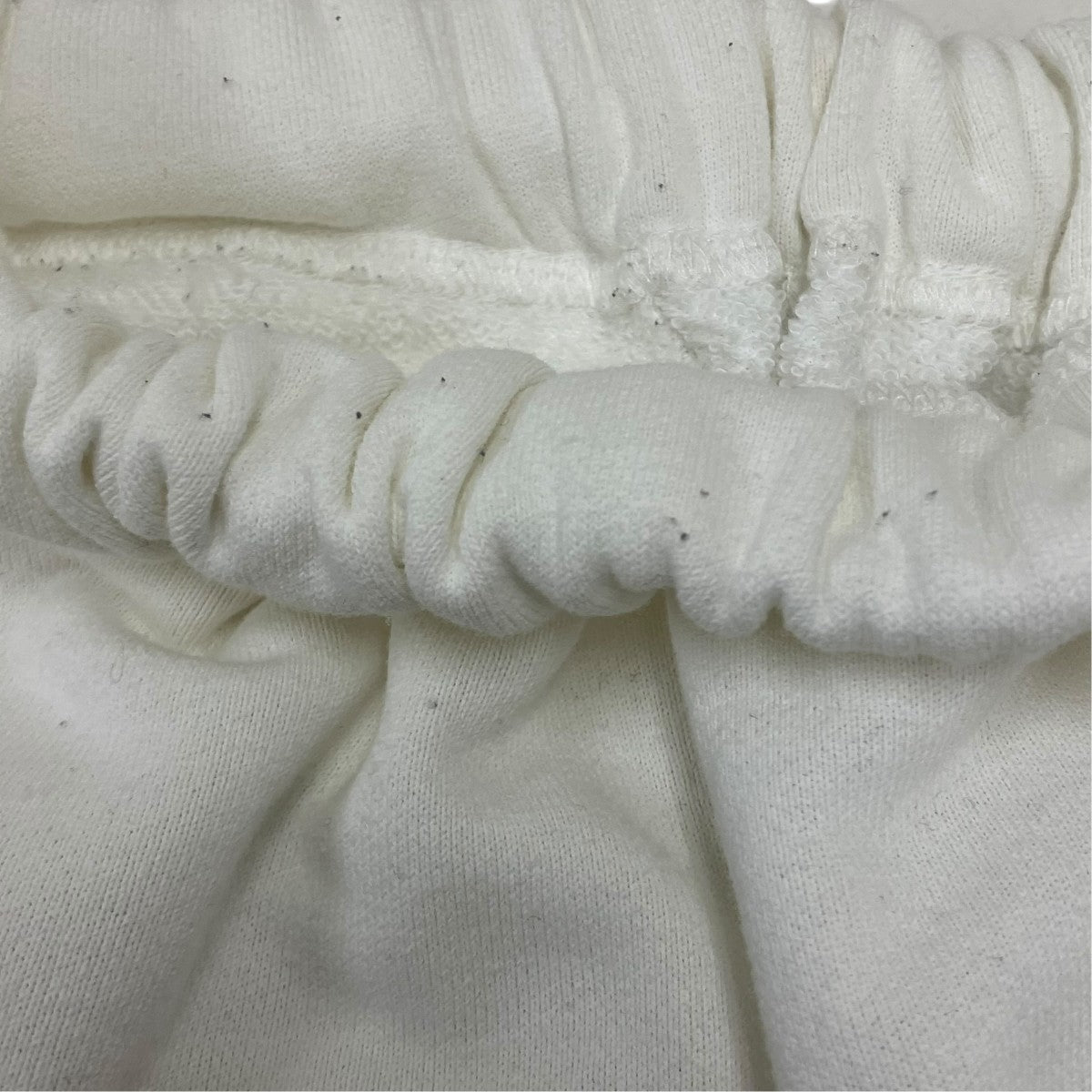 COOTIE PRODUCTIONS Dry Tech Sweat Pantsスウェットパンツ 古着・中古-8枚目のアイテム画像