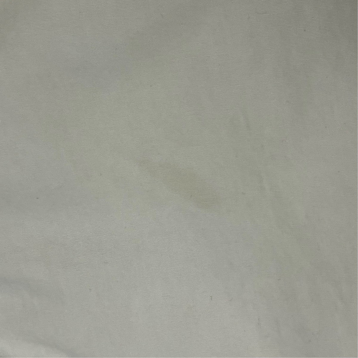 長袖シャツ
