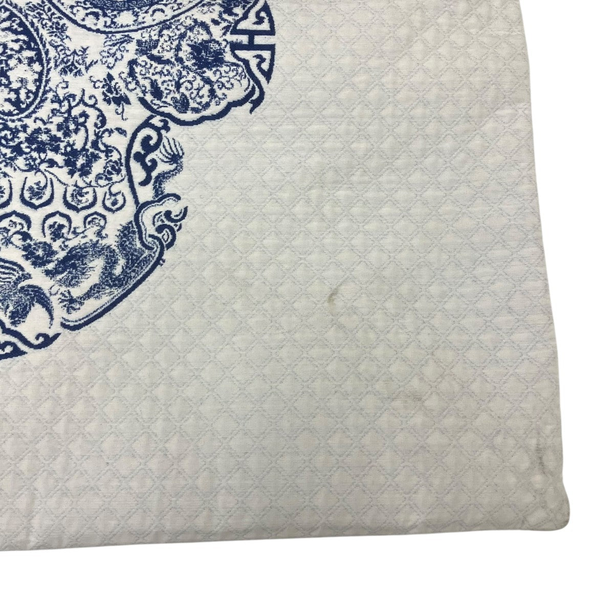 JUNYA WATANABE MAN トートバッグ 古着・中古-7枚目のアイテム画像