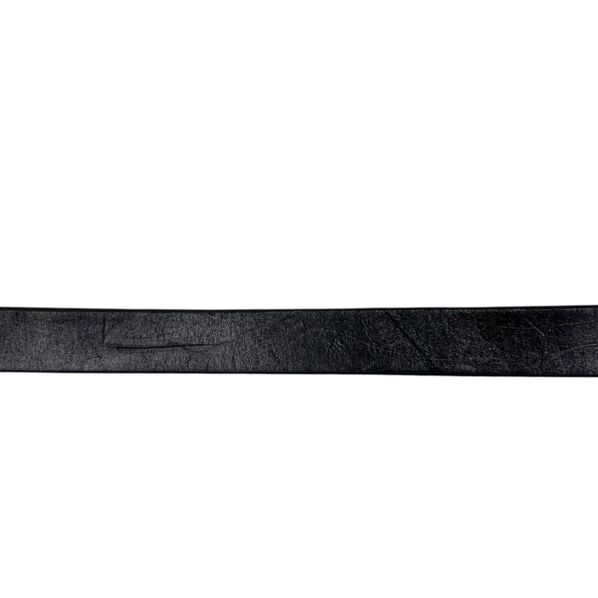 ERL レザーベルト 古着・中古-6枚目のアイテム画像