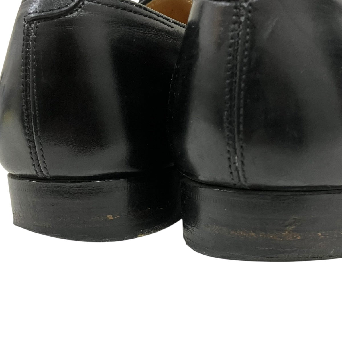 JOHN LOBB KENNETキャップトゥシューズ 古着・中古-8枚目のアイテム画像