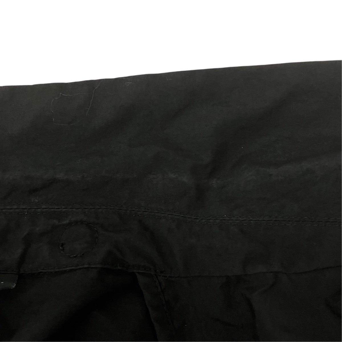 TEATORA WALLET JKT PLUS ウォレットジャケット 古着・中古-8枚目のアイテム画像