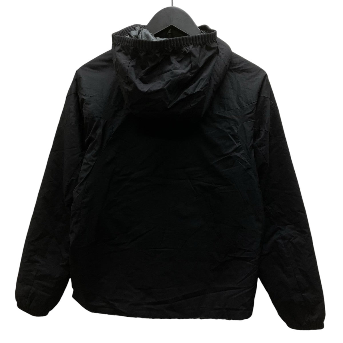 GOLDWIN Padded Interliner Jacket インサレーションジャケット 古着・中古-5枚目のアイテム画像