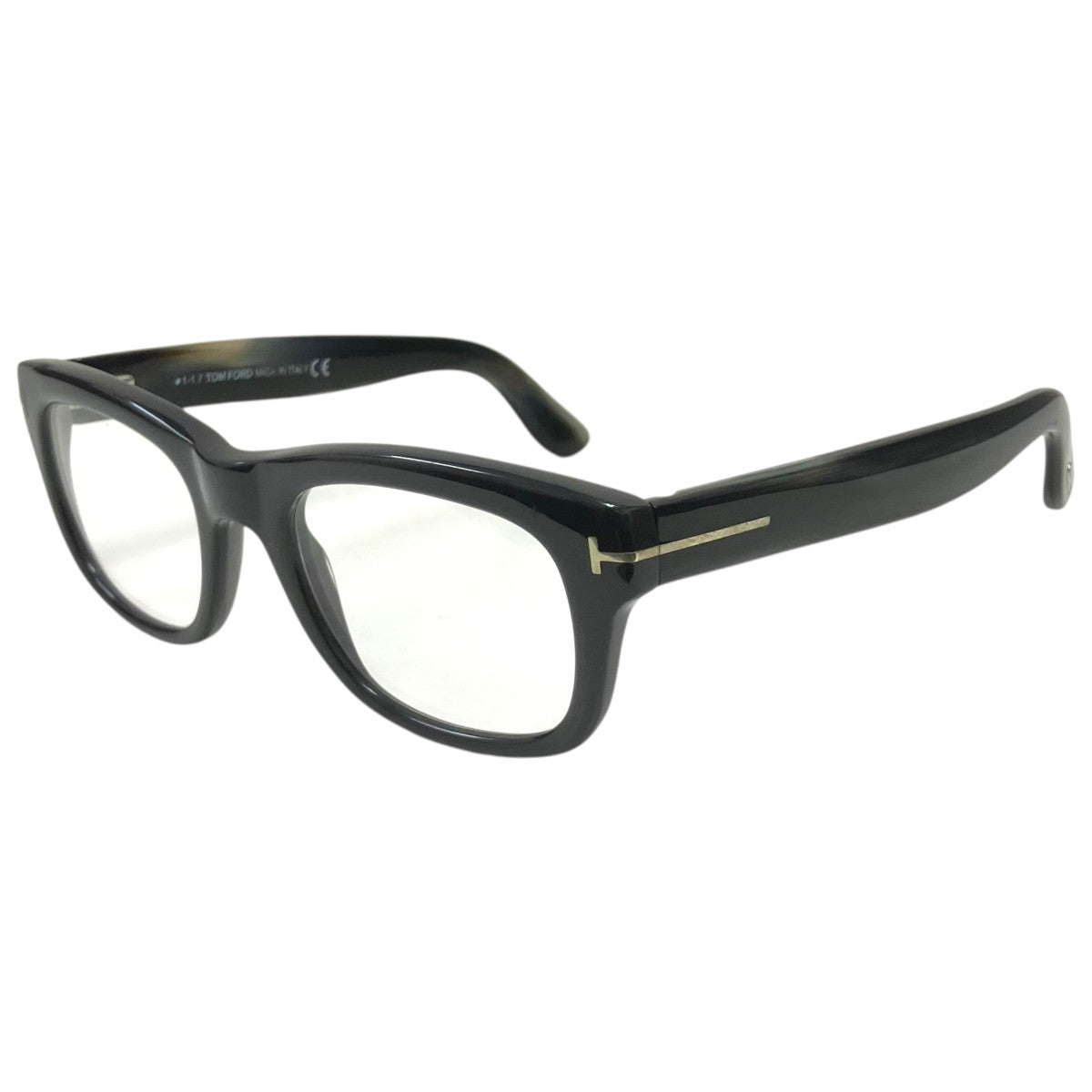TOM FORD サングラスTF5472 古着・中古-1枚目のアイテム画像