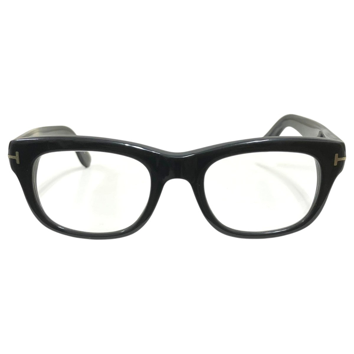 TOM FORD サングラスTF5472 古着・中古-2枚目のアイテム画像