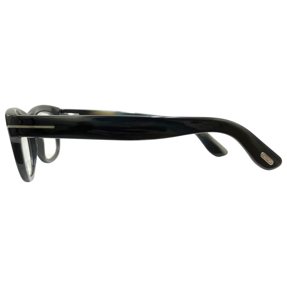 TOM FORD サングラスTF5472 古着・中古-3枚目のアイテム画像
