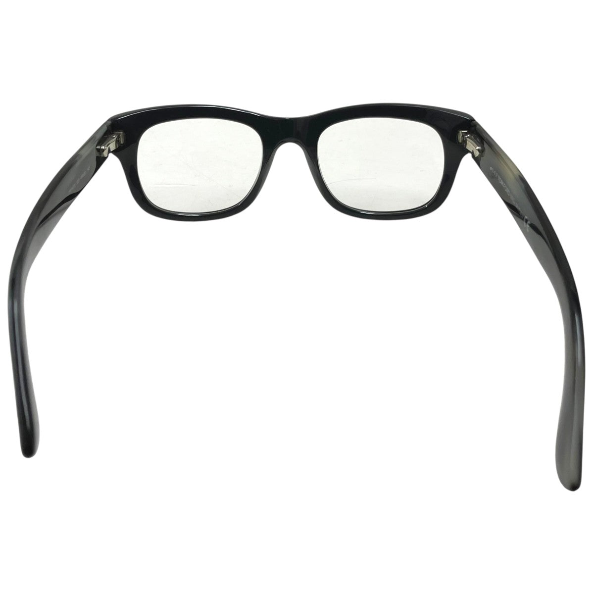 TOM FORD サングラスTF5472 古着・中古-4枚目のアイテム画像