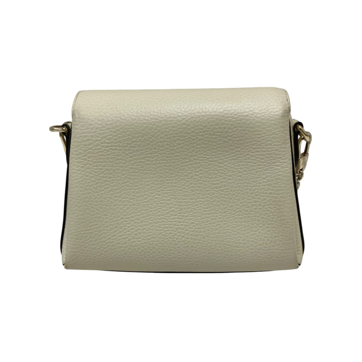 GUCCI ショルダーバッグ 古着・中古-2枚目のアイテム画像