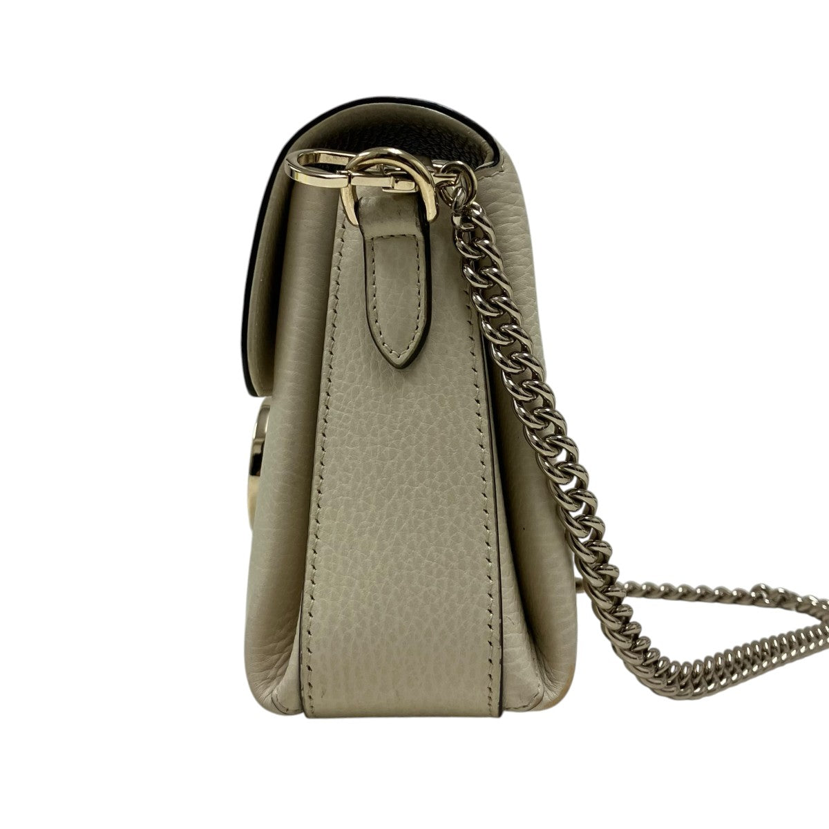 GUCCI ショルダーバッグ 古着・中古-3枚目のアイテム画像