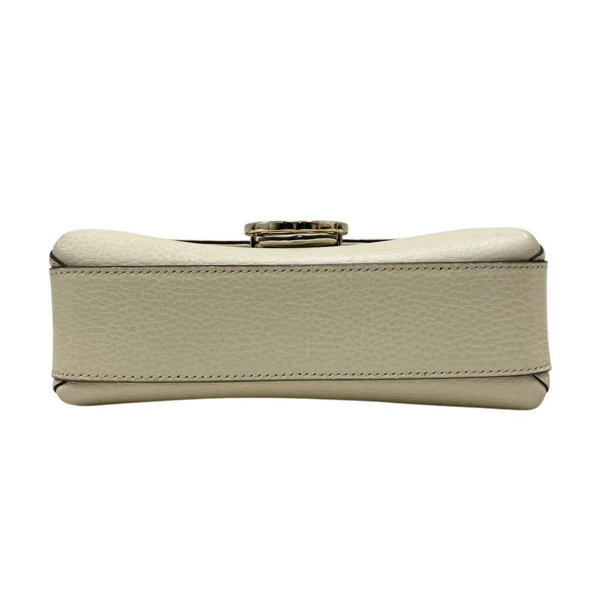 GUCCI ショルダーバッグ 古着・中古-4枚目のアイテム画像