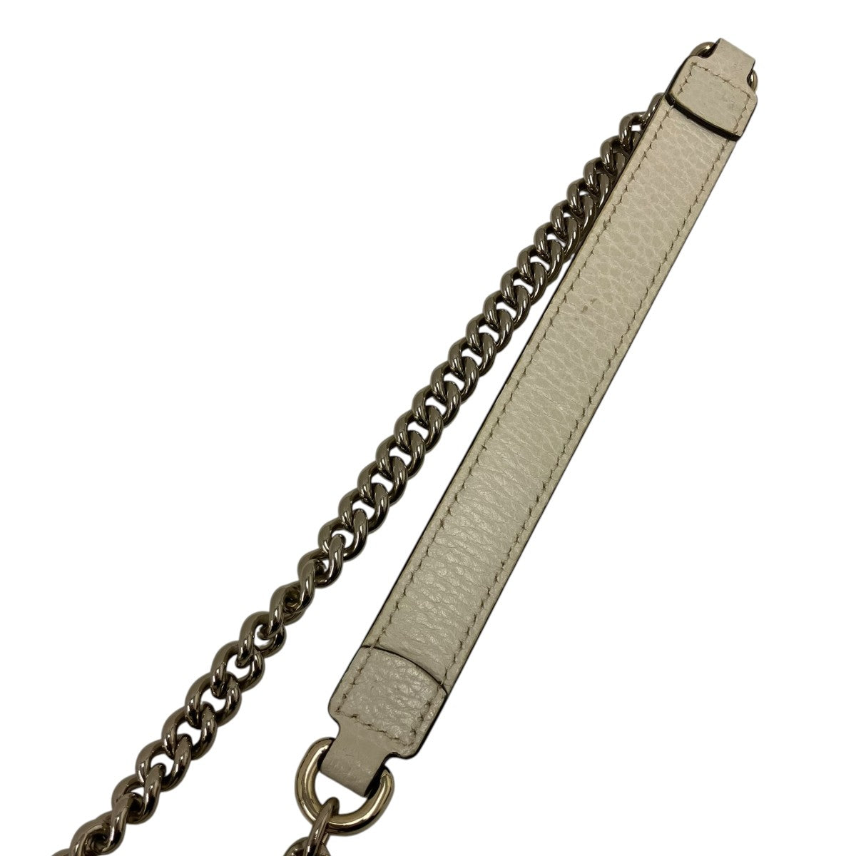 GUCCI ショルダーバッグ 古着・中古-5枚目のアイテム画像