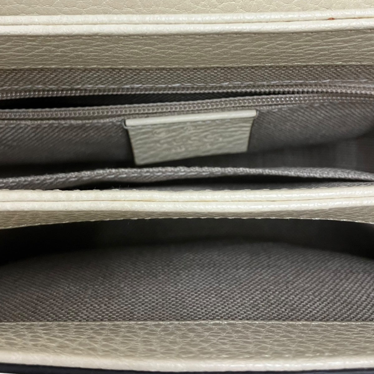 GUCCI ショルダーバッグ 古着・中古-7枚目のアイテム画像