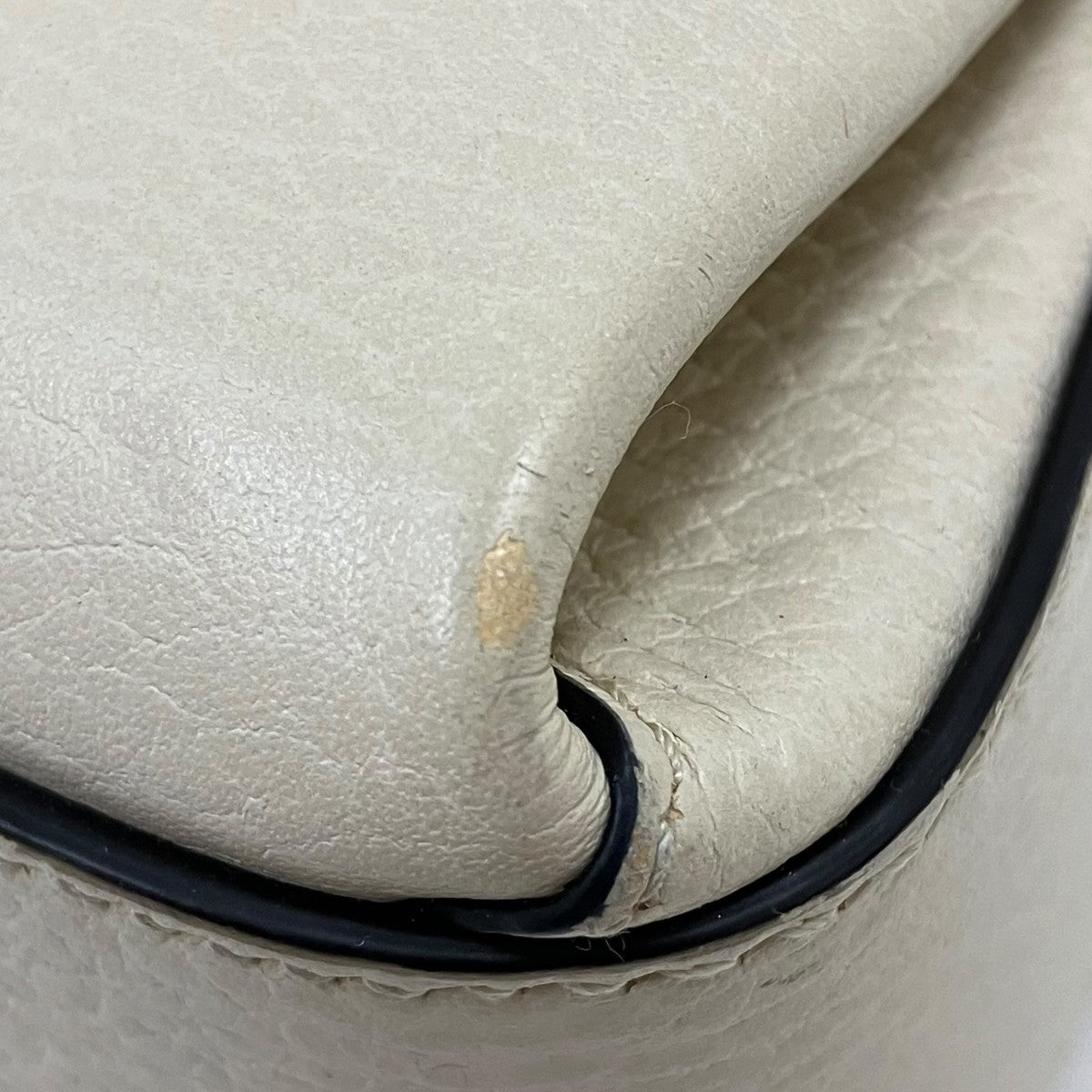 GUCCI ショルダーバッグ 古着・中古-9枚目のアイテム画像