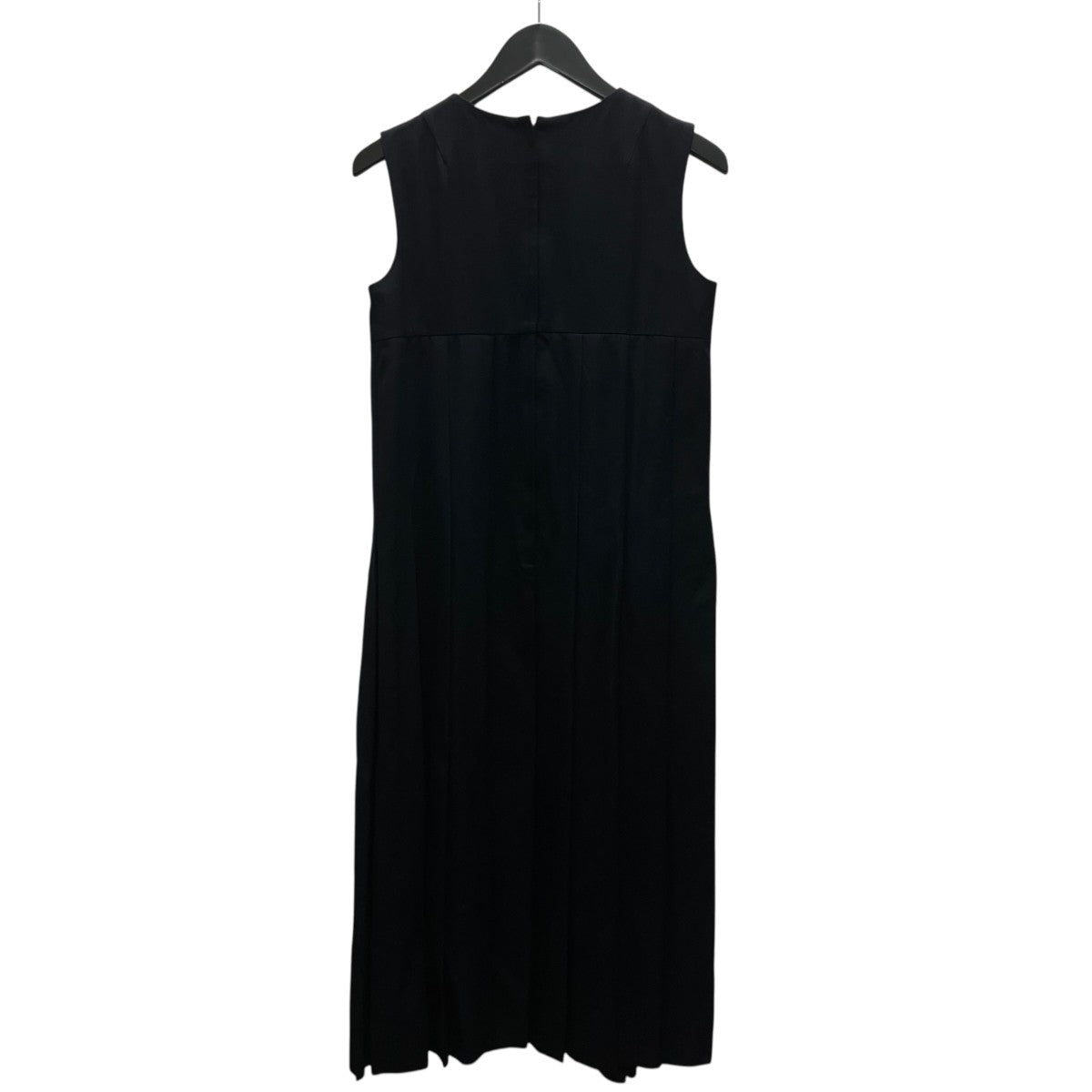 COMME des GARCONS GIRL ノースリーブワンピース 古着・中古-3枚目のアイテム画像