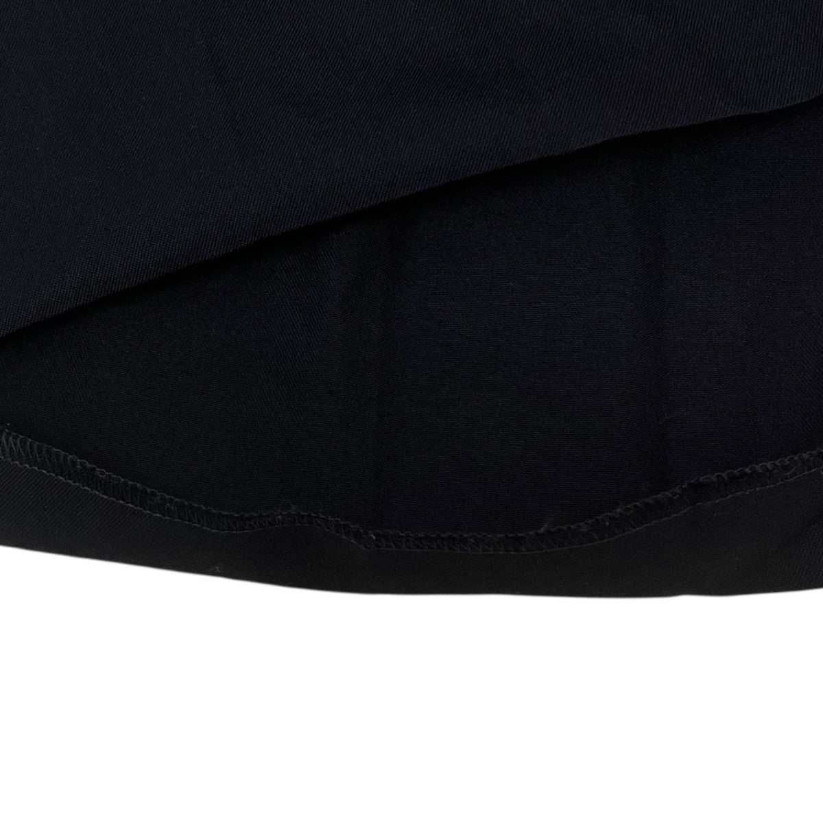COMME des GARCONS GIRL ノースリーブワンピース 古着・中古-4枚目のアイテム画像