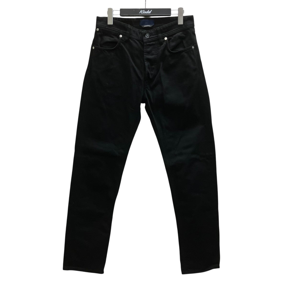 STONE ISLAND デニムパンツ 古着・中古-1枚目のアイテム画像