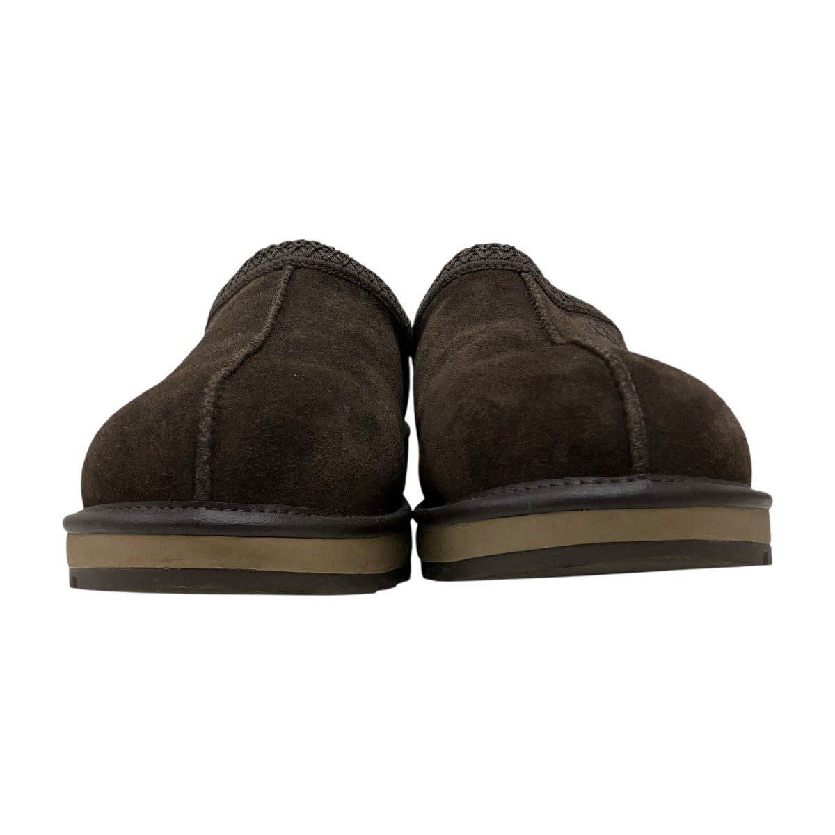 UGG Tasman GTX ショートブーツ 古着・中古-2枚目のアイテム画像