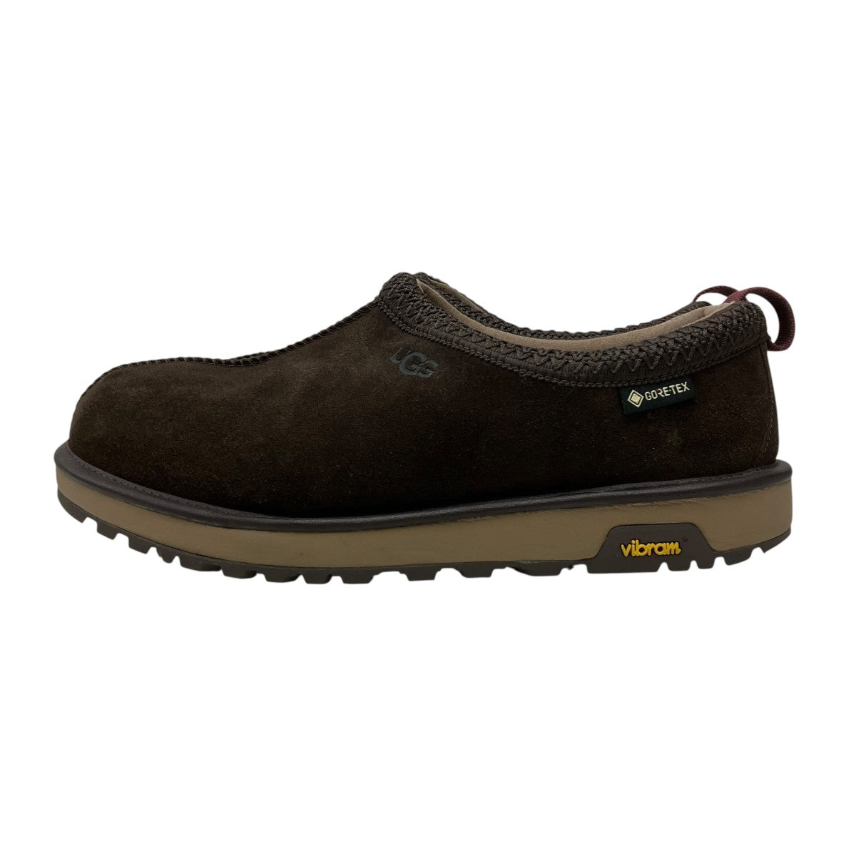 UGG Tasman GTX ショートブーツ 古着・中古-3枚目のアイテム画像