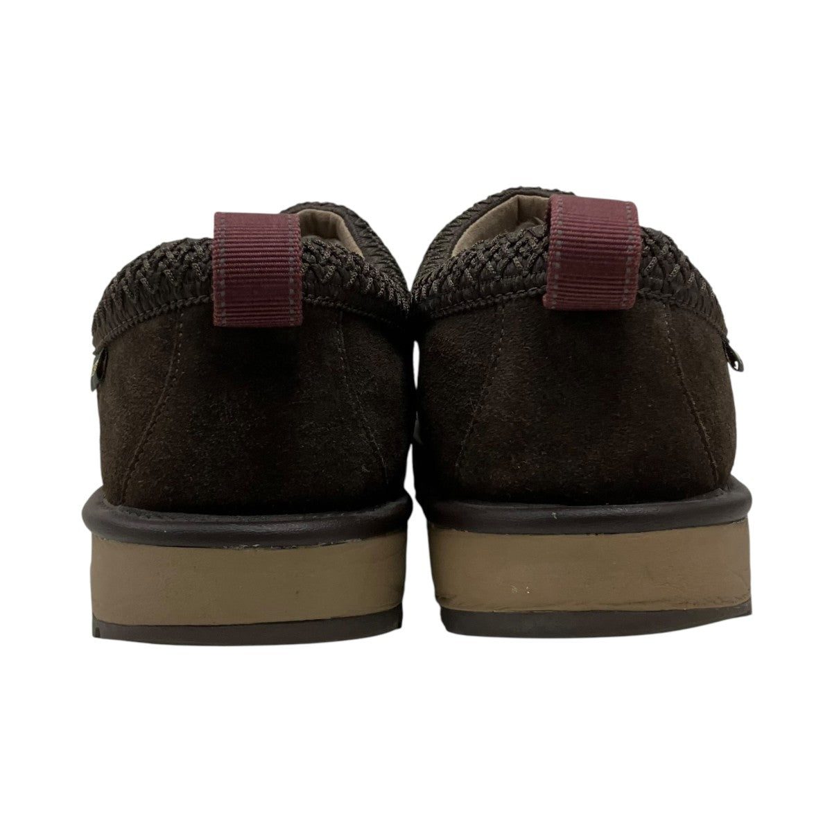 UGG Tasman GTX ショートブーツ 古着・中古-4枚目のアイテム画像