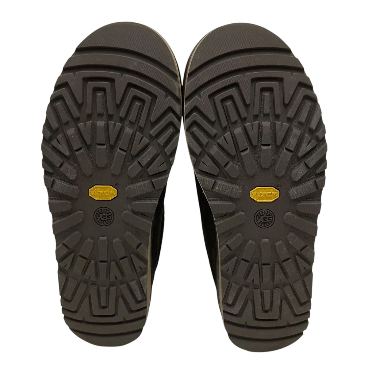 UGG Tasman GTX ショートブーツ 古着・中古-5枚目のアイテム画像