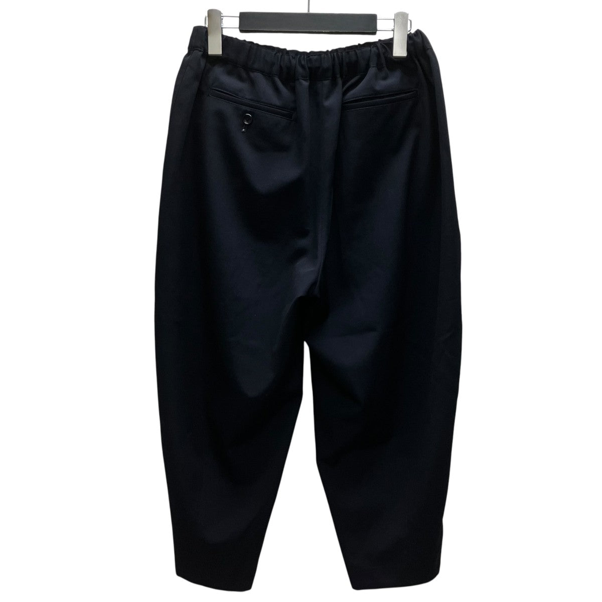 COMME des GARCONS COMME des GARCONS AD2017 パンツ 古着・中古-3枚目のアイテム画像