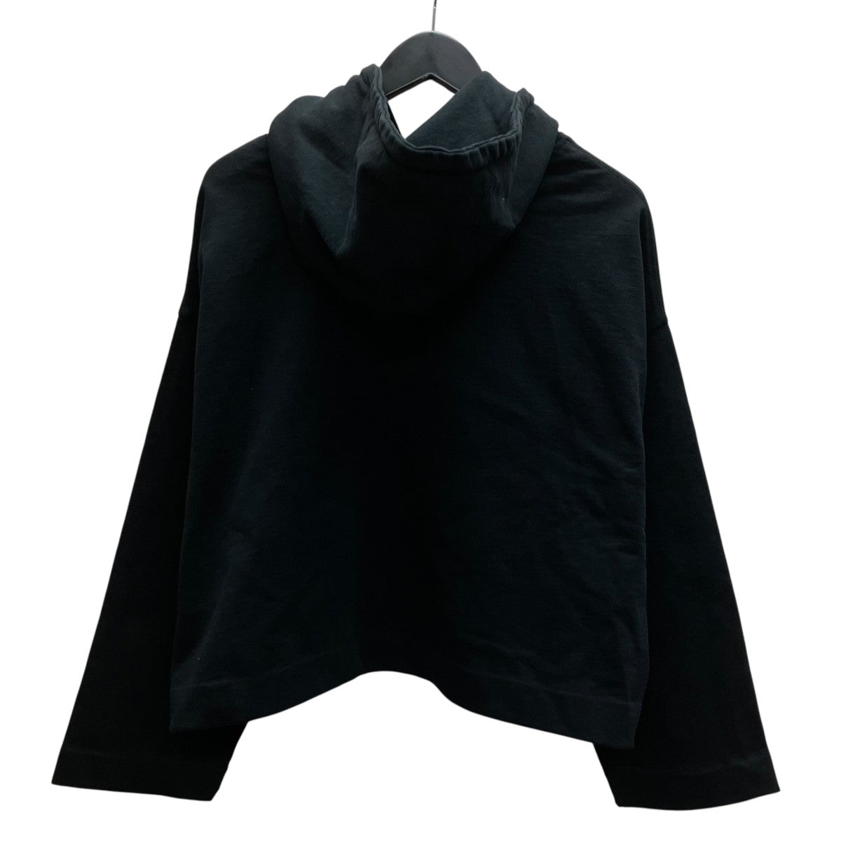 ACNE STUDIOS フロントロゴパーカー 古着・中古-3枚目のアイテム画像