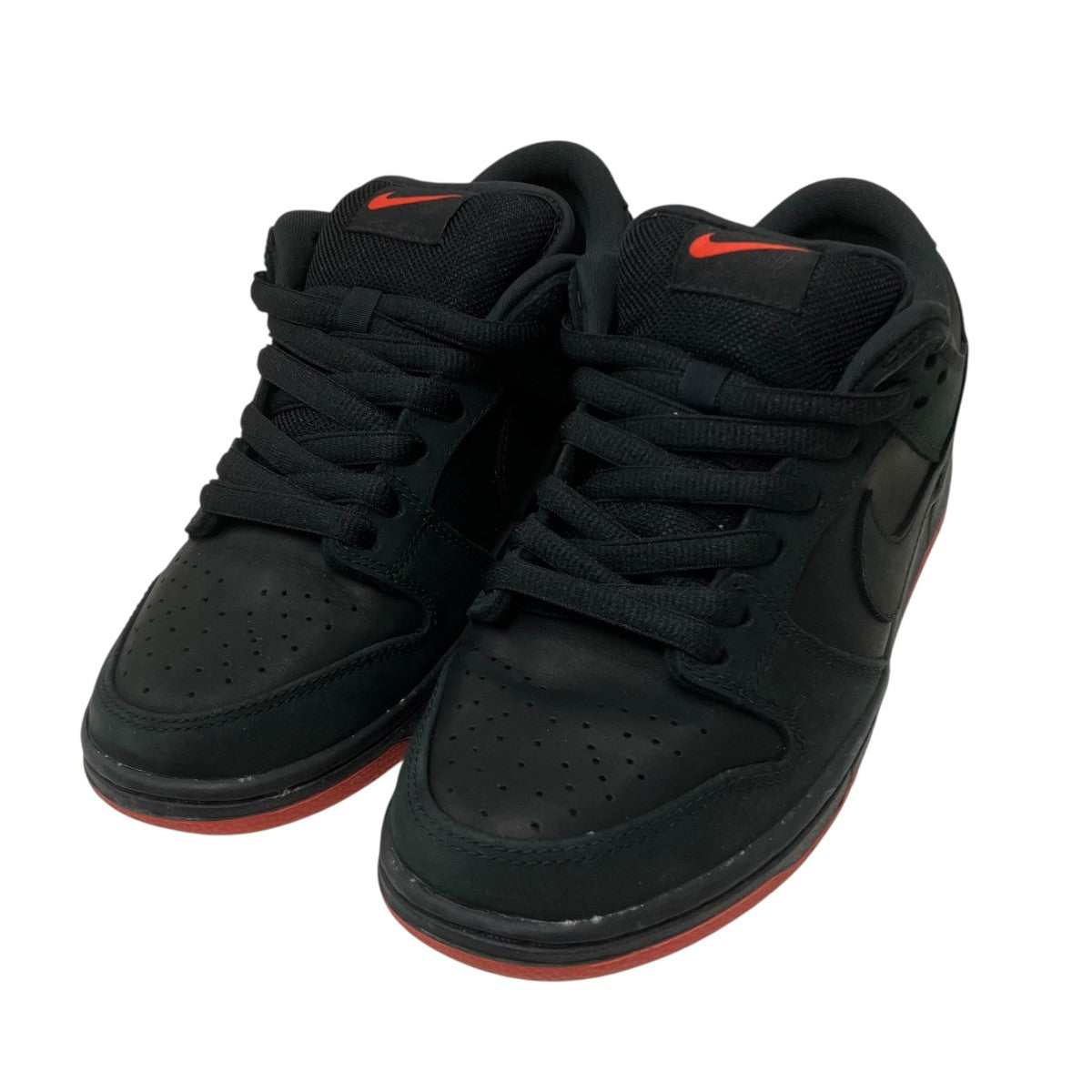 NIKE SB スニーカー 古着・中古-1枚目のアイテム画像