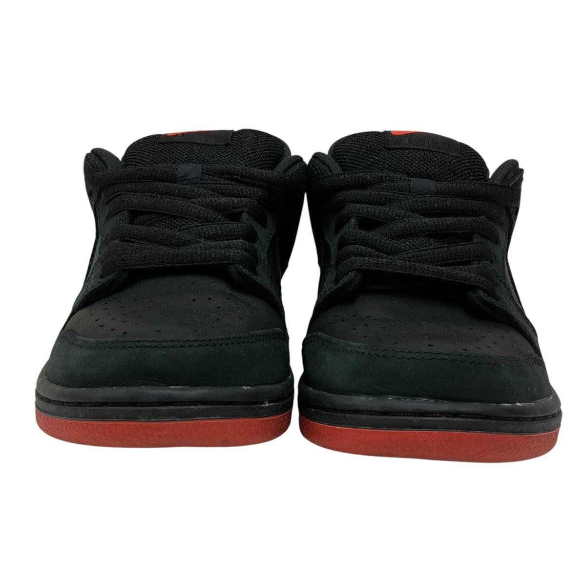NIKE SB スニーカー 古着・中古-2枚目のアイテム画像