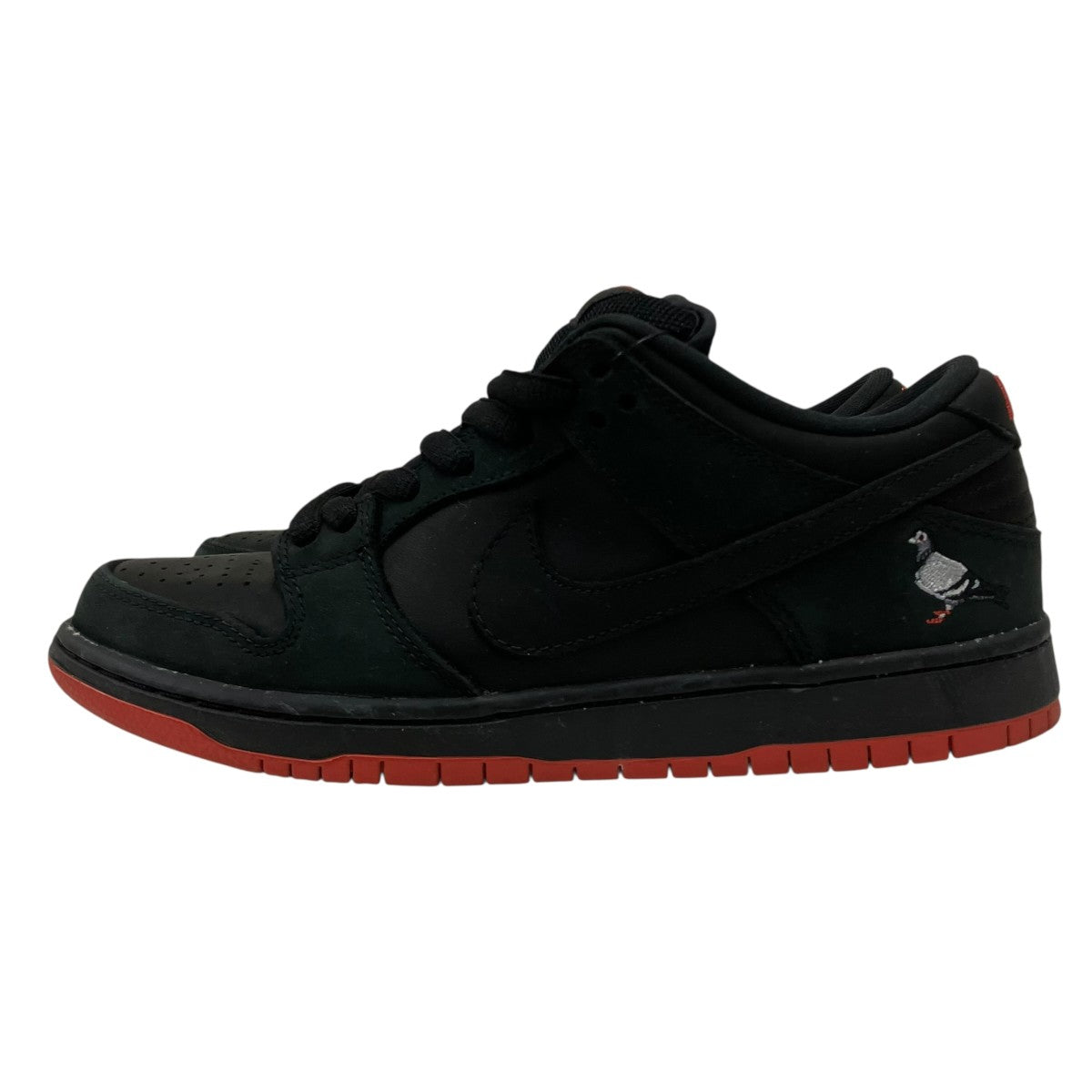 NIKE SB スニーカー 古着・中古-3枚目のアイテム画像