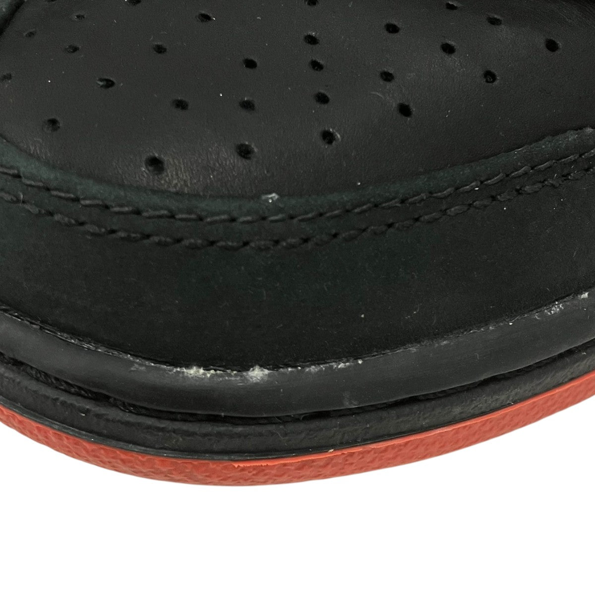 NIKE SB スニーカー 古着・中古-9枚目のアイテム画像