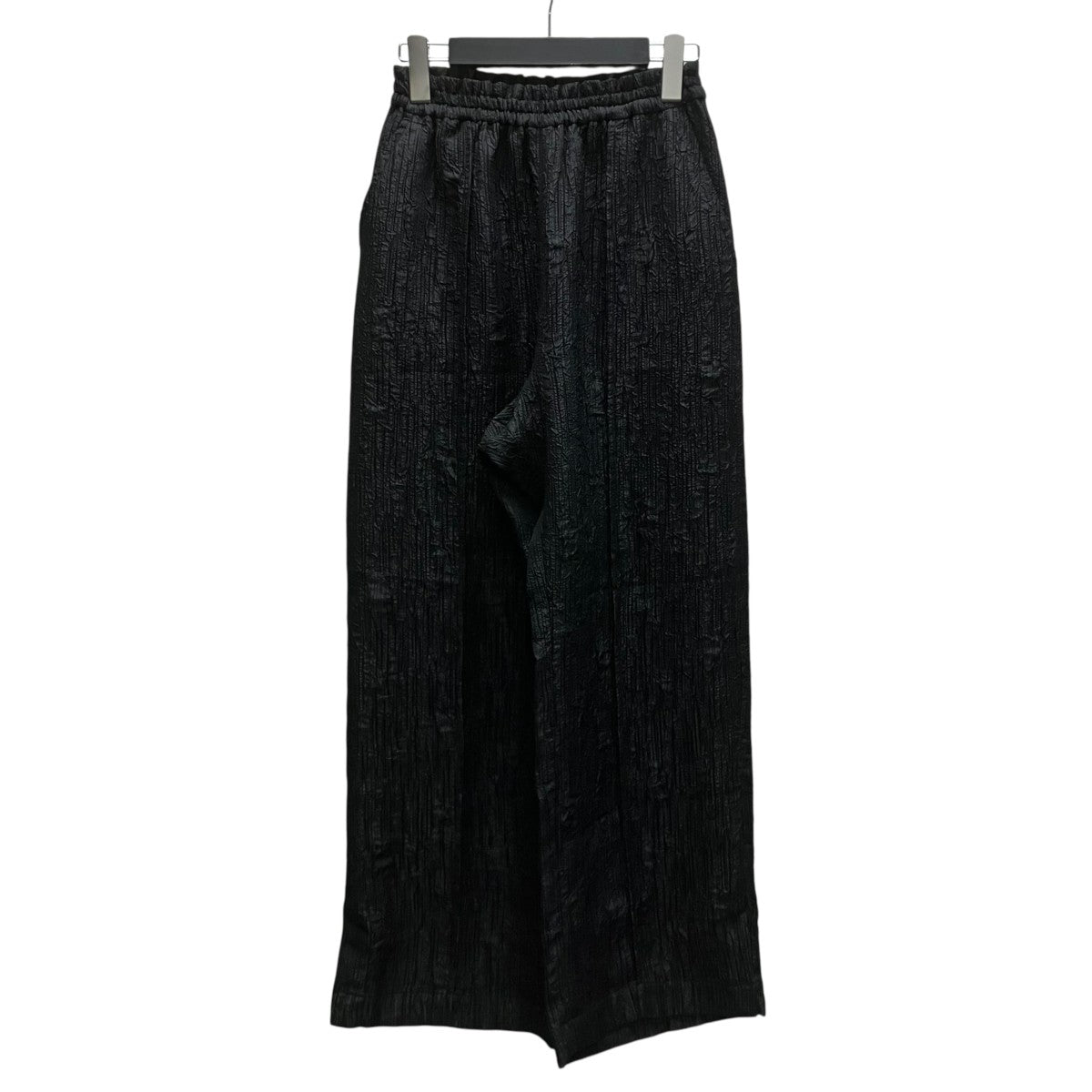OMMO WASHER RELAX PT ウォッシャーリラックスパンツ 古着・中古-3枚目のアイテム画像