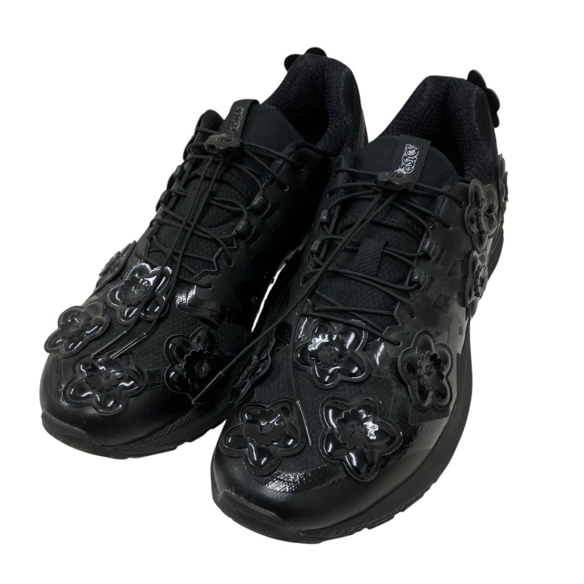 asics×Cecilie Bahnsen GEL-TERRAIN スニーカー 古着・中古-1枚目のアイテム画像