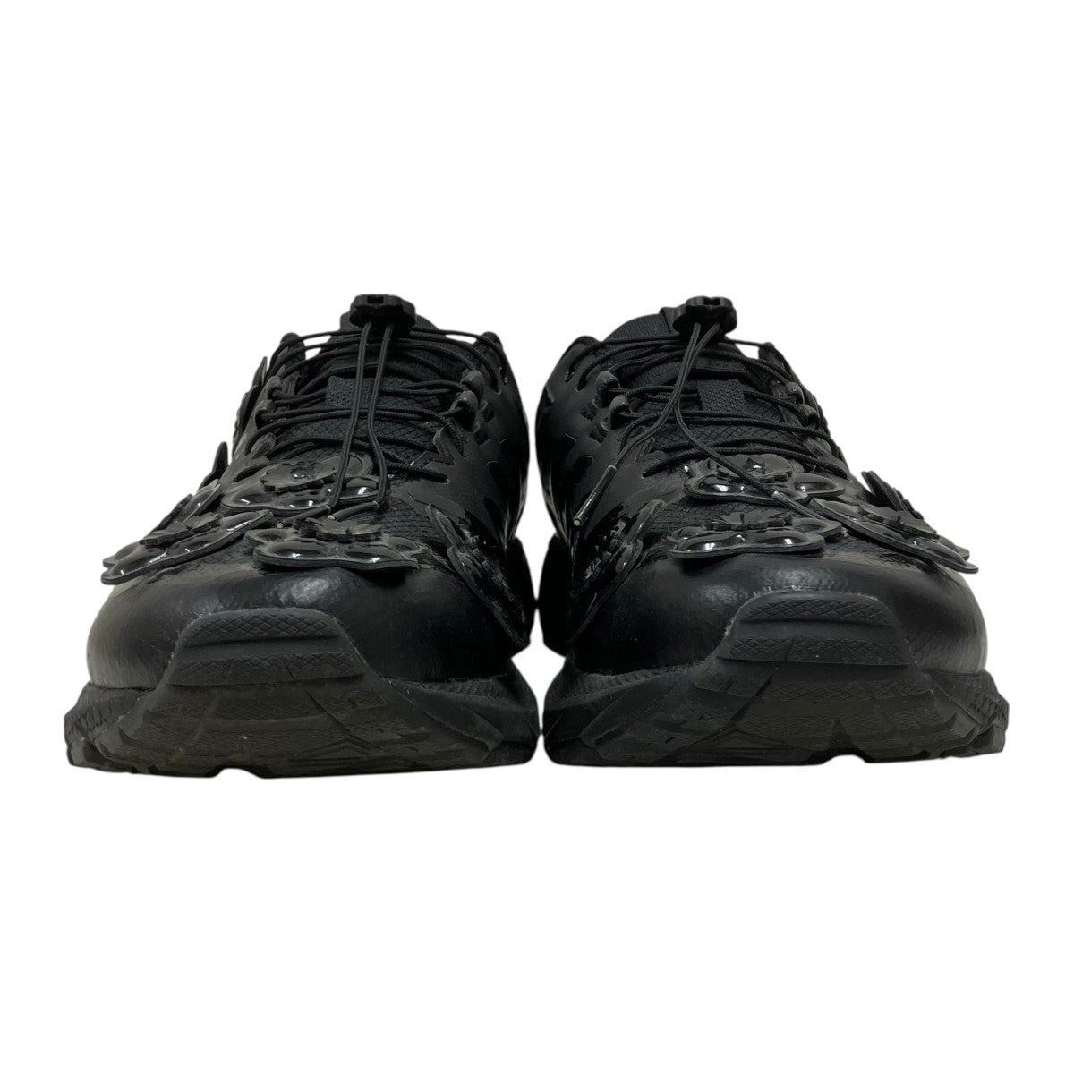 asics×Cecilie Bahnsen GEL-TERRAIN スニーカー 古着・中古-2枚目のアイテム画像