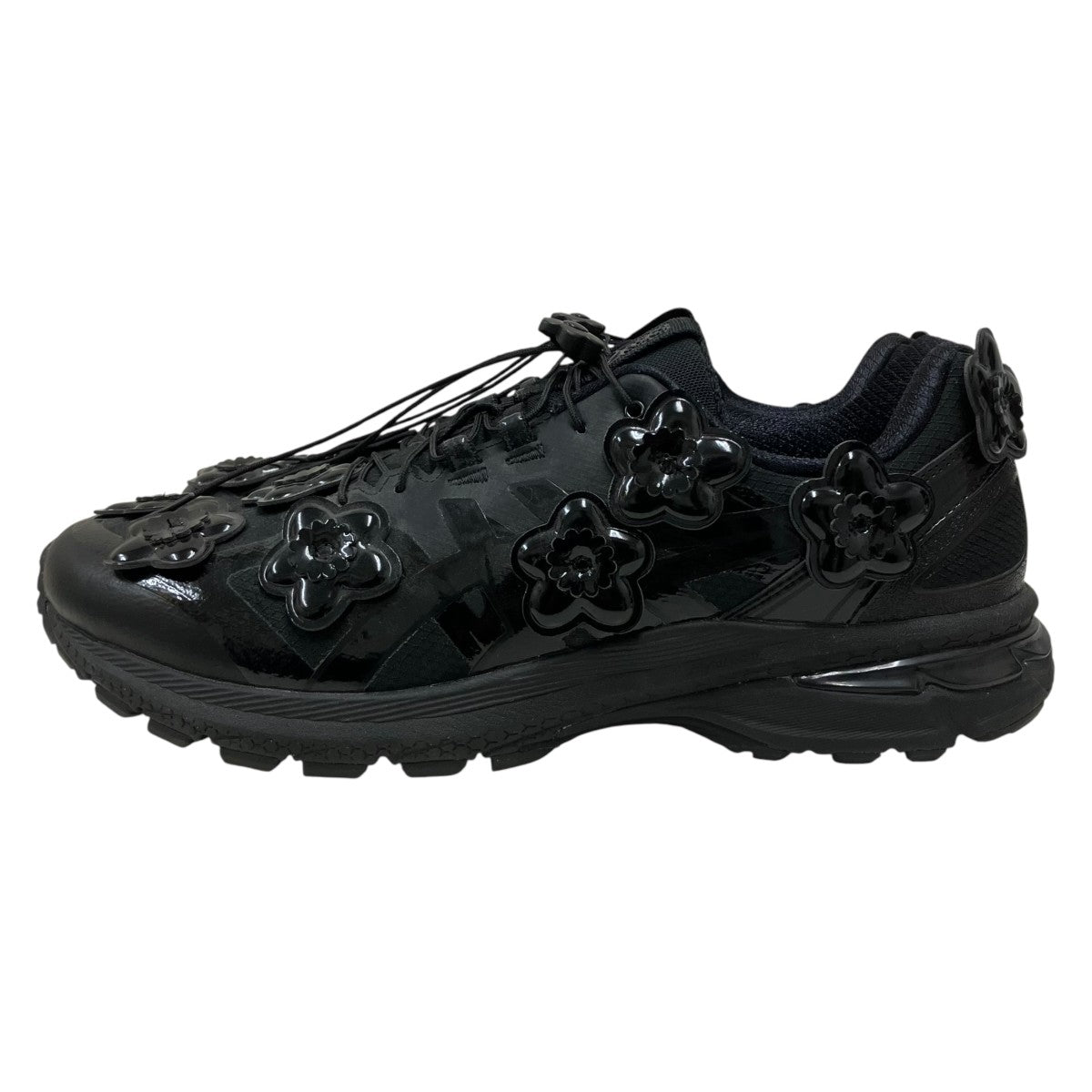 asics×Cecilie Bahnsen GEL-TERRAIN スニーカー 古着・中古-3枚目のアイテム画像
