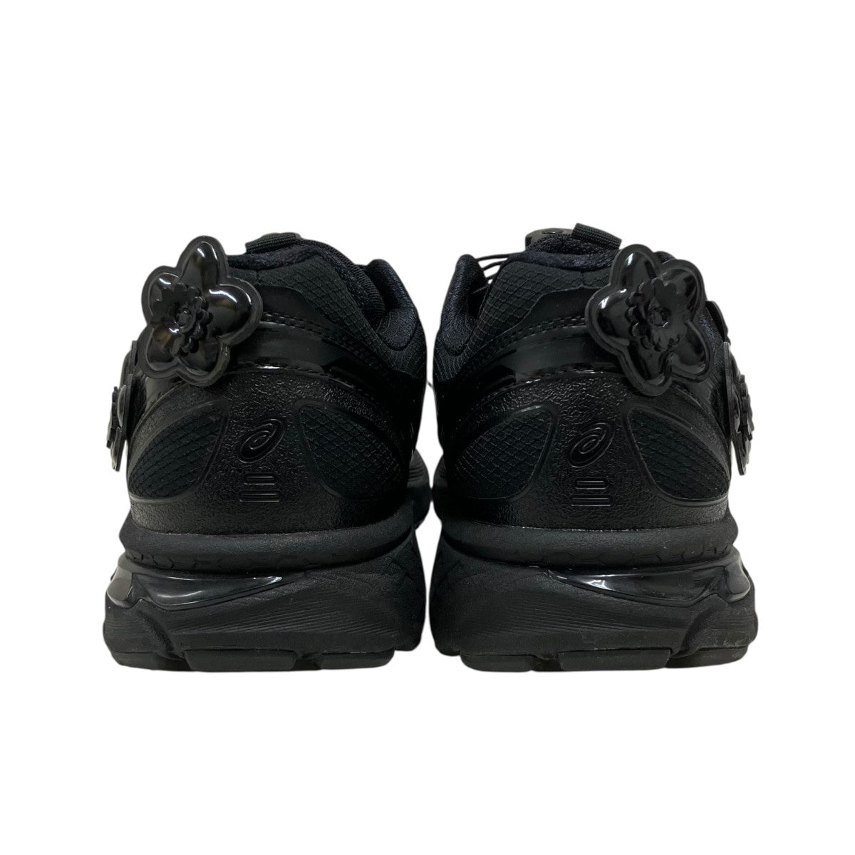 asics×Cecilie Bahnsen GEL-TERRAIN スニーカー 古着・中古-4枚目のアイテム画像