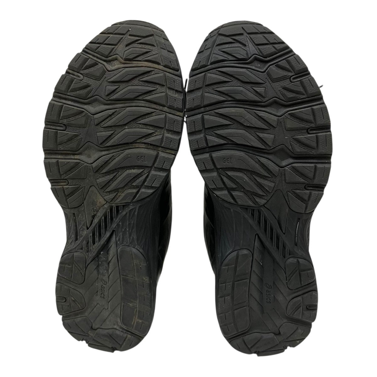 asics×Cecilie Bahnsen GEL-TERRAIN スニーカー 古着・中古-5枚目のアイテム画像