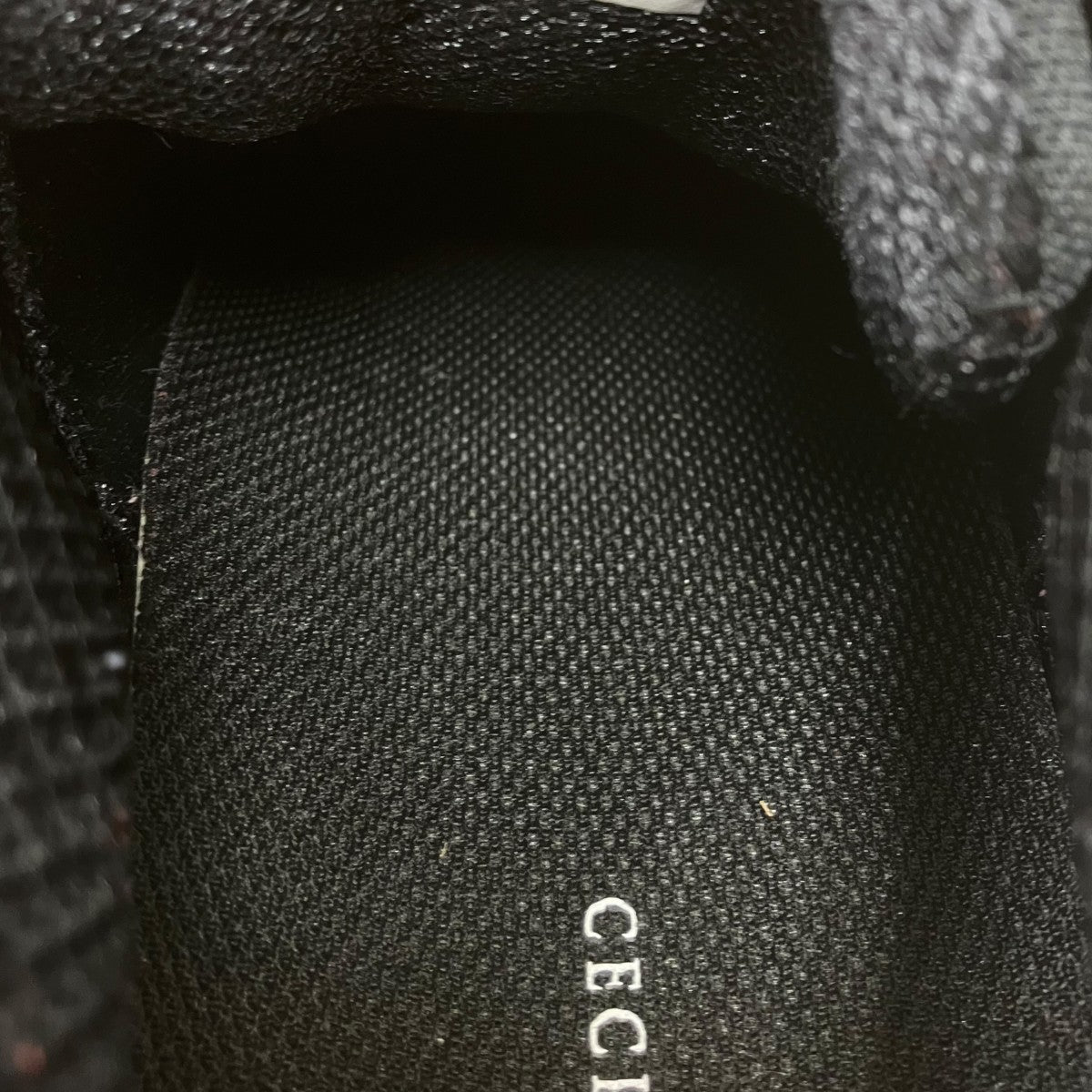 asics×Cecilie Bahnsen GEL-TERRAIN スニーカー 古着・中古-7枚目のアイテム画像