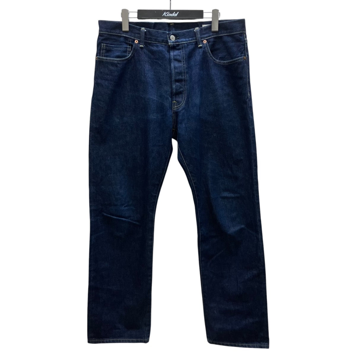 Ron Herman デニムパンツ 古着・中古-1枚目のアイテム画像