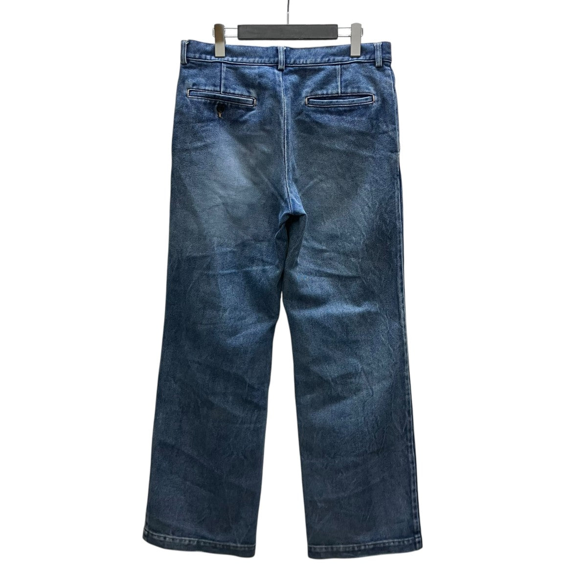 N．HOOLYWOOD デニムパンツ 古着・中古-3枚目のアイテム画像