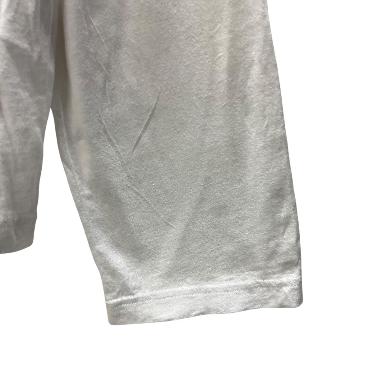ACNE STUDIOS 長袖Tシャツ 古着・中古-3枚目のアイテム画像