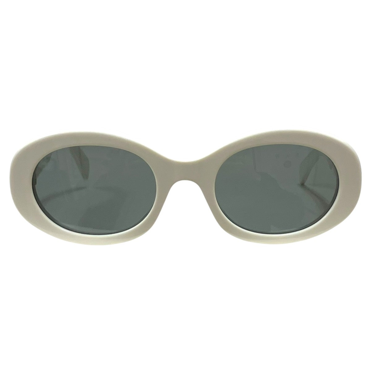 CELINE サングラスCL40194U 古着・中古-2枚目のアイテム画像